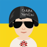 Аватар для Sergey5